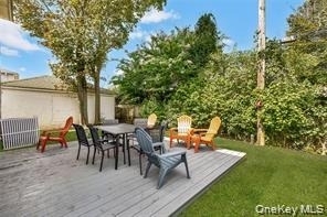 625 E Beech Street - Photo 16