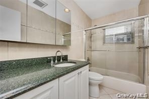 625 E Beech Street - Photo 12