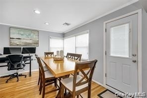 625 E Beech Street - Photo 3