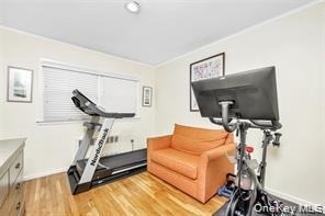 625 E Beech Street - Photo 14