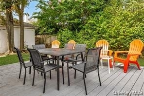 625 E Beech Street - Photo 18