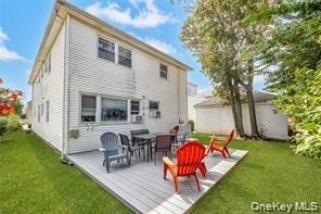 625 E Beech Street - Photo 17
