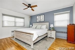 625 E Beech Street - Photo 15
