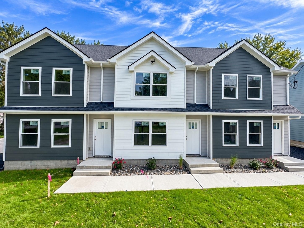 58 Manor Place - Photo 0