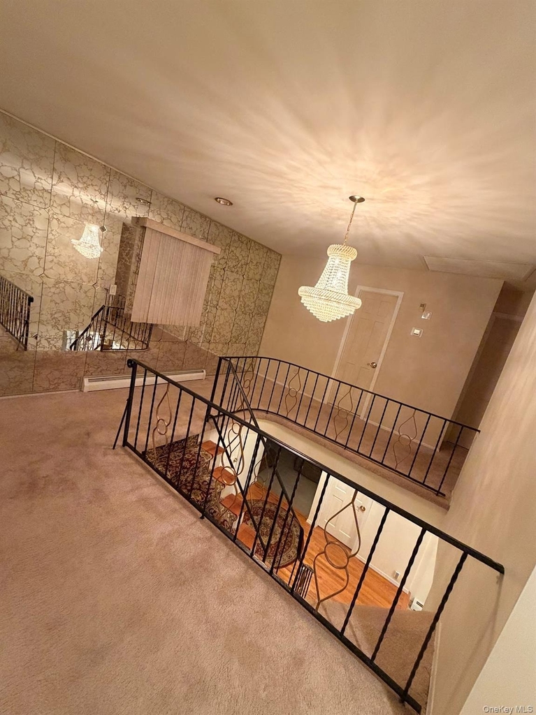 1 Somner Drive - Photo 27