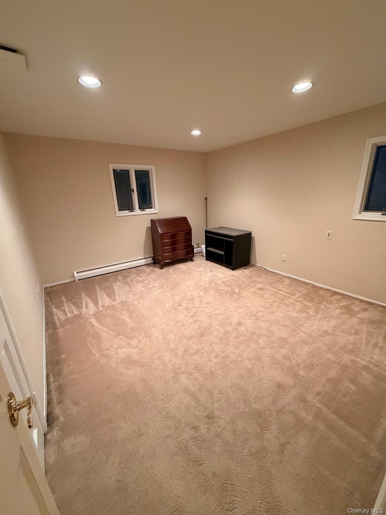 1 Somner Drive - Photo 23