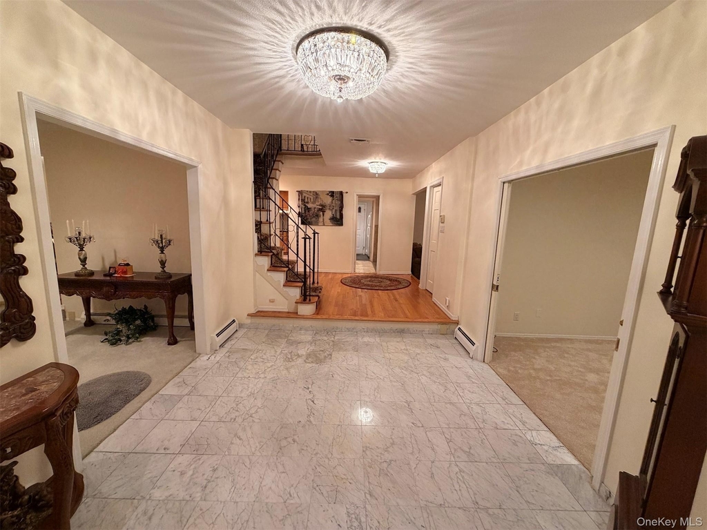 1 Somner Drive - Photo 1