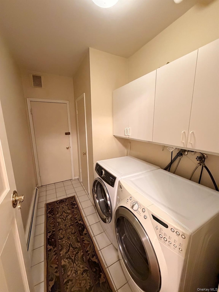 1 Somner Drive - Photo 13