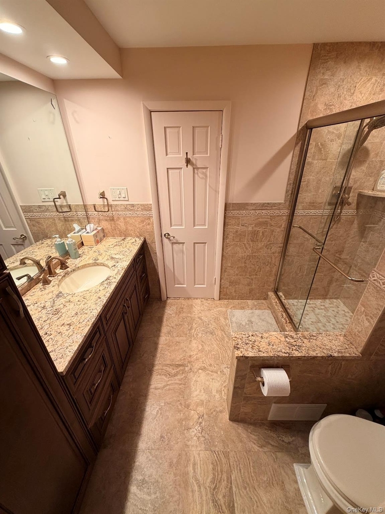 1 Somner Drive - Photo 11