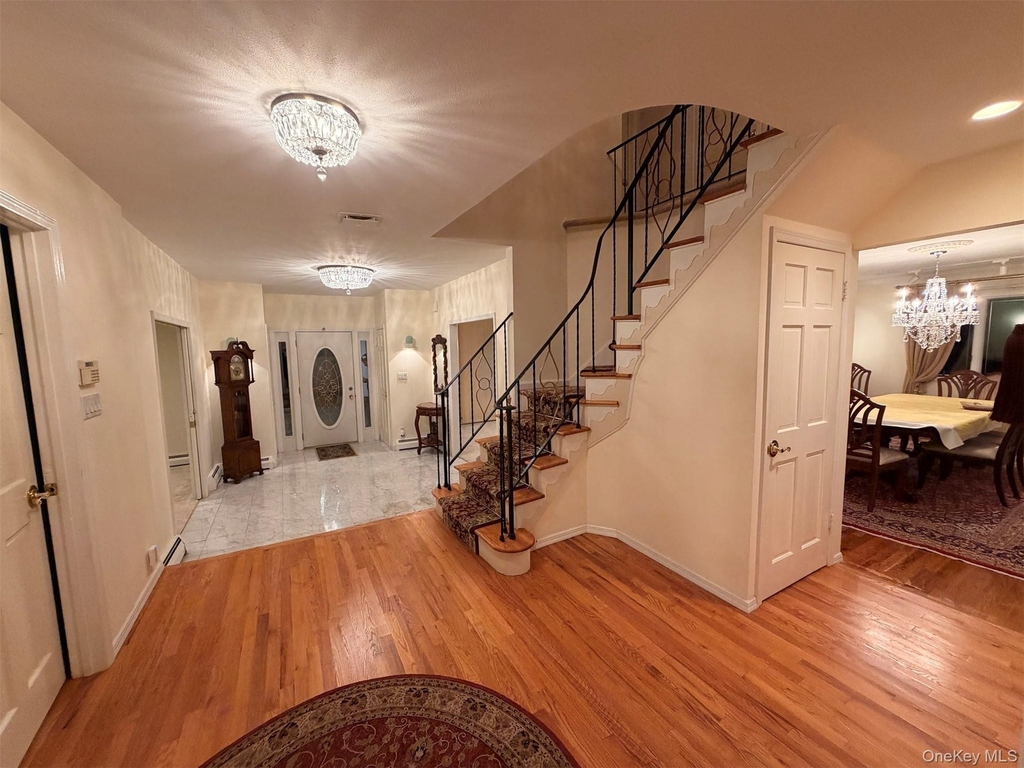 1 Somner Drive - Photo 16