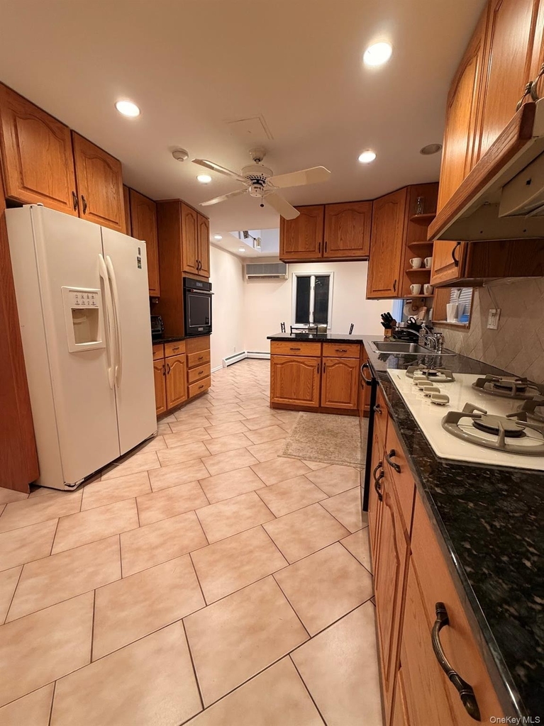 1 Somner Drive - Photo 8