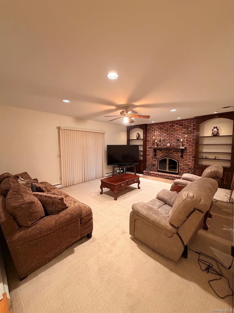 1 Somner Drive - Photo 12