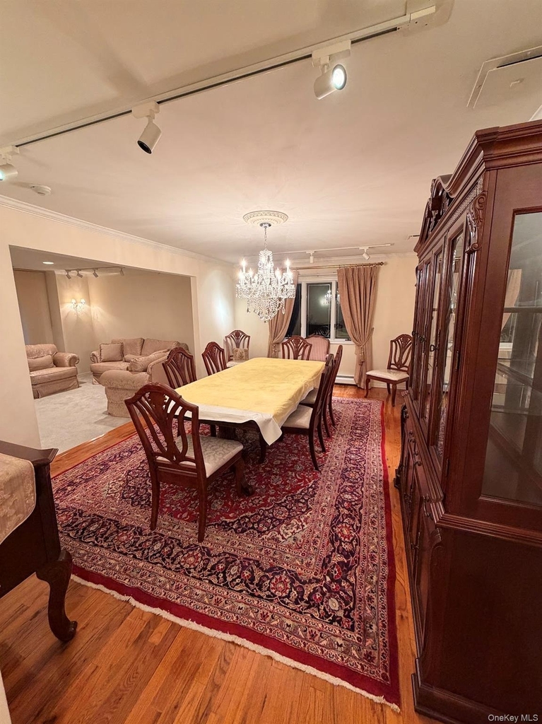 1 Somner Drive - Photo 3