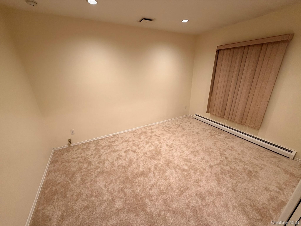 1 Somner Drive - Photo 14