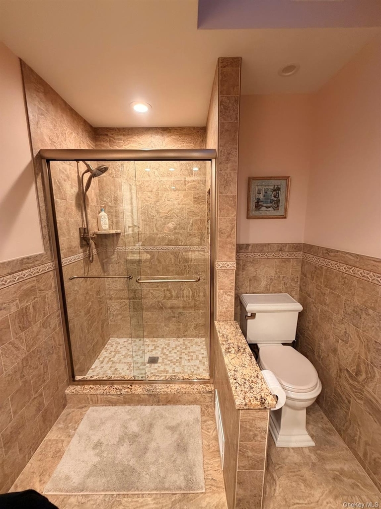 1 Somner Drive - Photo 10