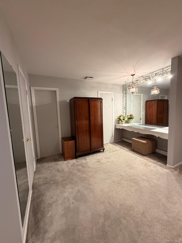 1 Somner Drive - Photo 19
