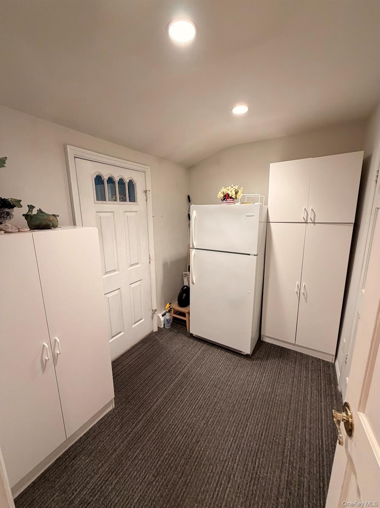 1 Somner Drive - Photo 9