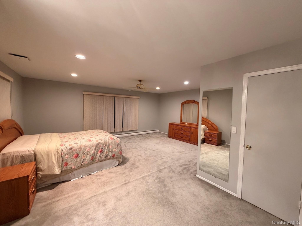 1 Somner Drive - Photo 18