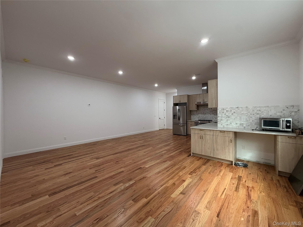 83 Milmay Avenue - Photo 6
