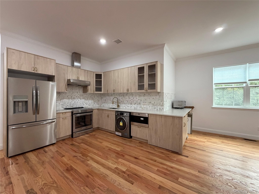 83 Milmay Avenue - Photo 0
