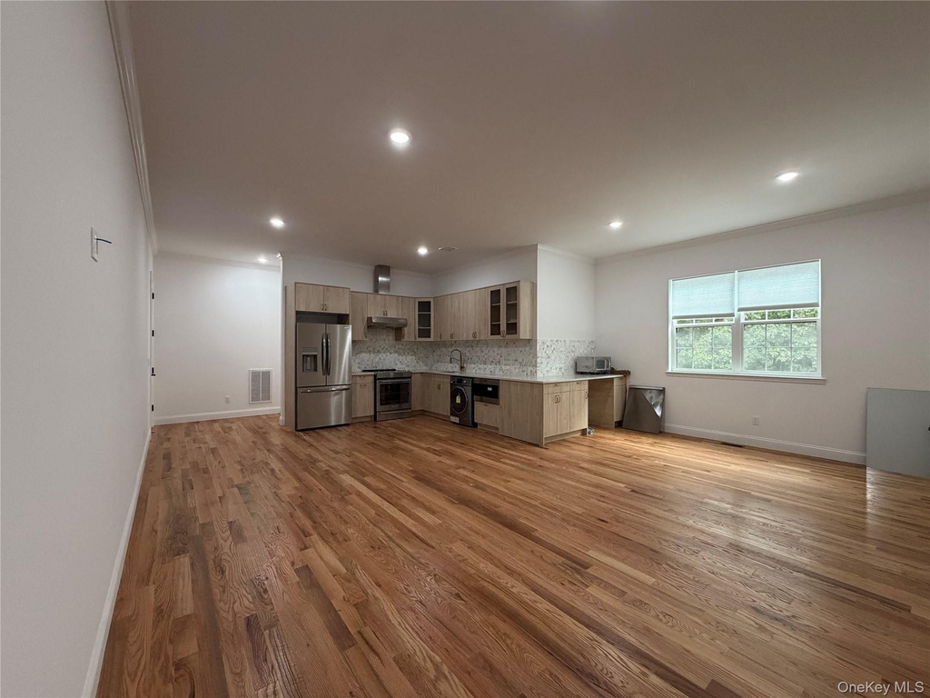 83 Milmay Avenue - Photo 7