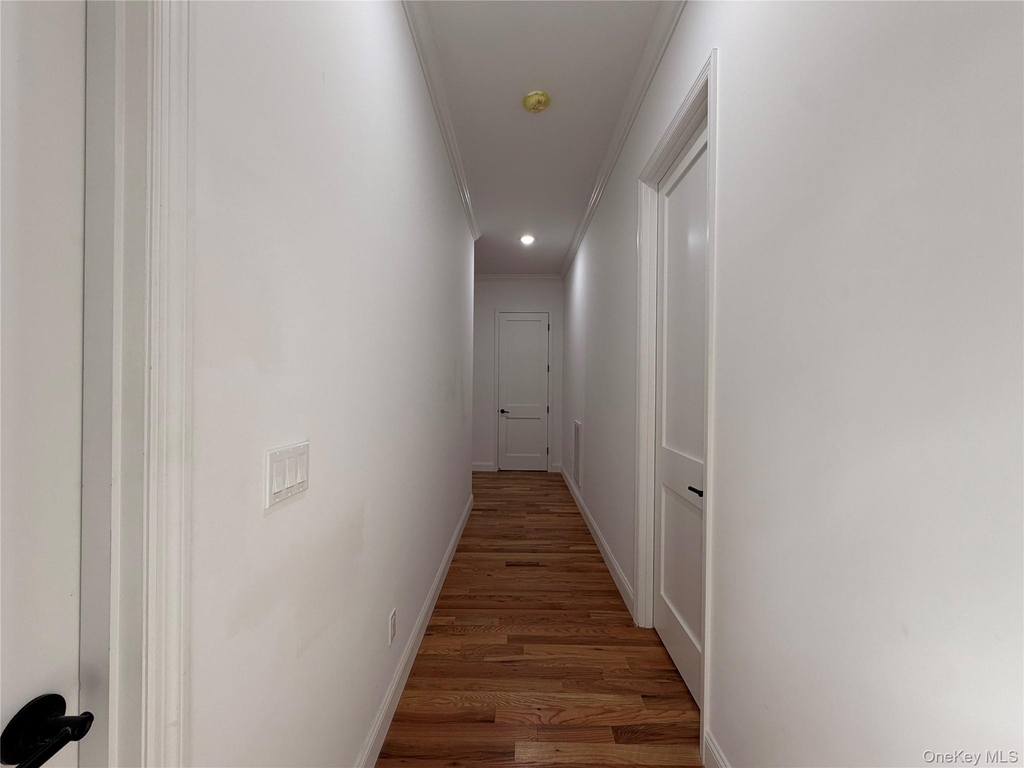 83 Milmay Avenue - Photo 4