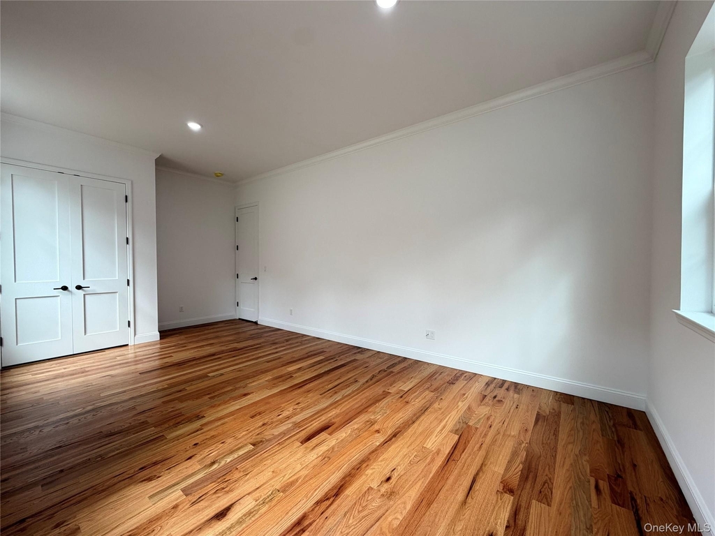 83 Milmay Avenue - Photo 9