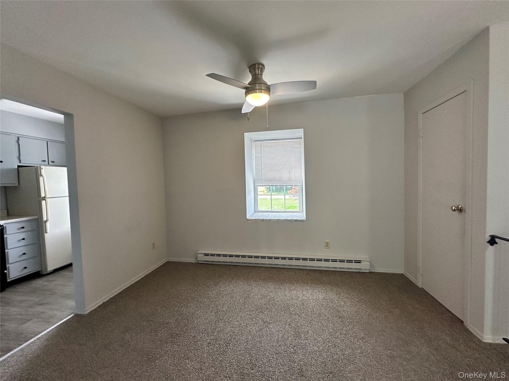 101 Sylvan - Photo 3