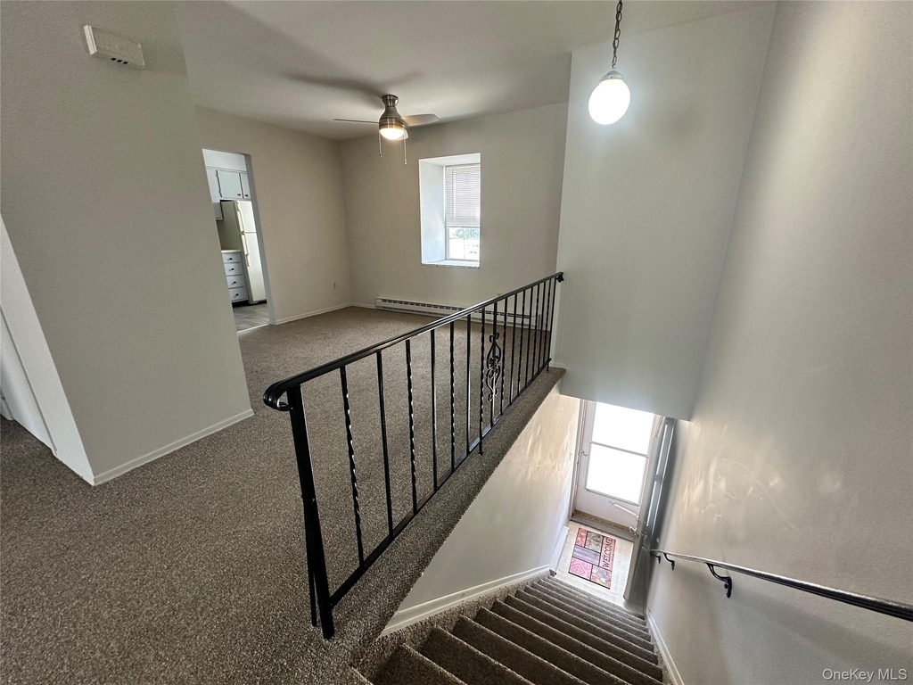101 Sylvan - Photo 9