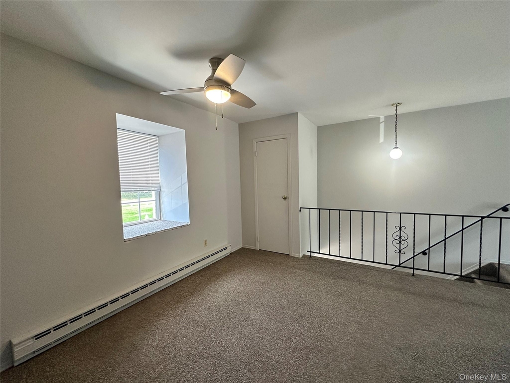101 Sylvan - Photo 4