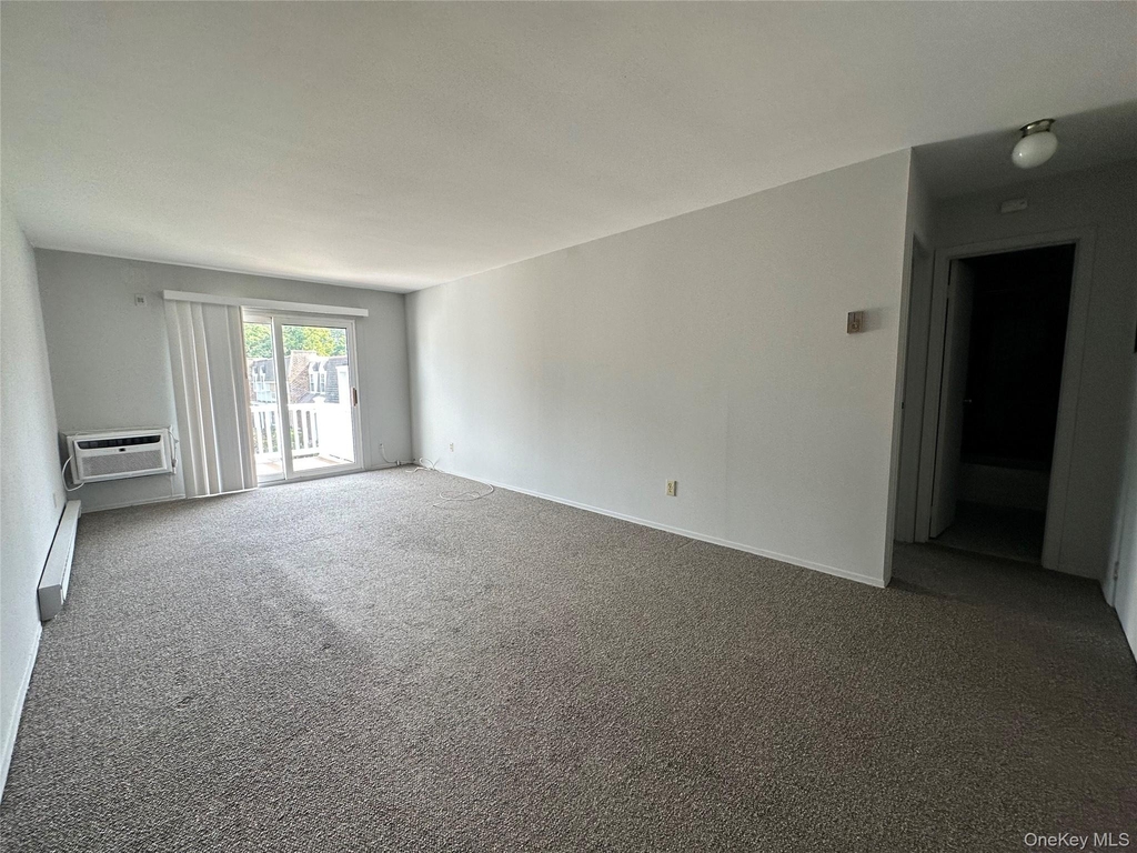 101 Sylvan - Photo 5