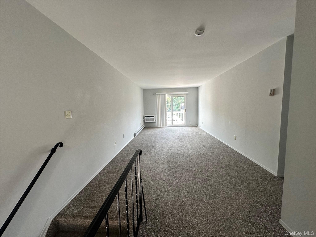 101 Sylvan - Photo 7