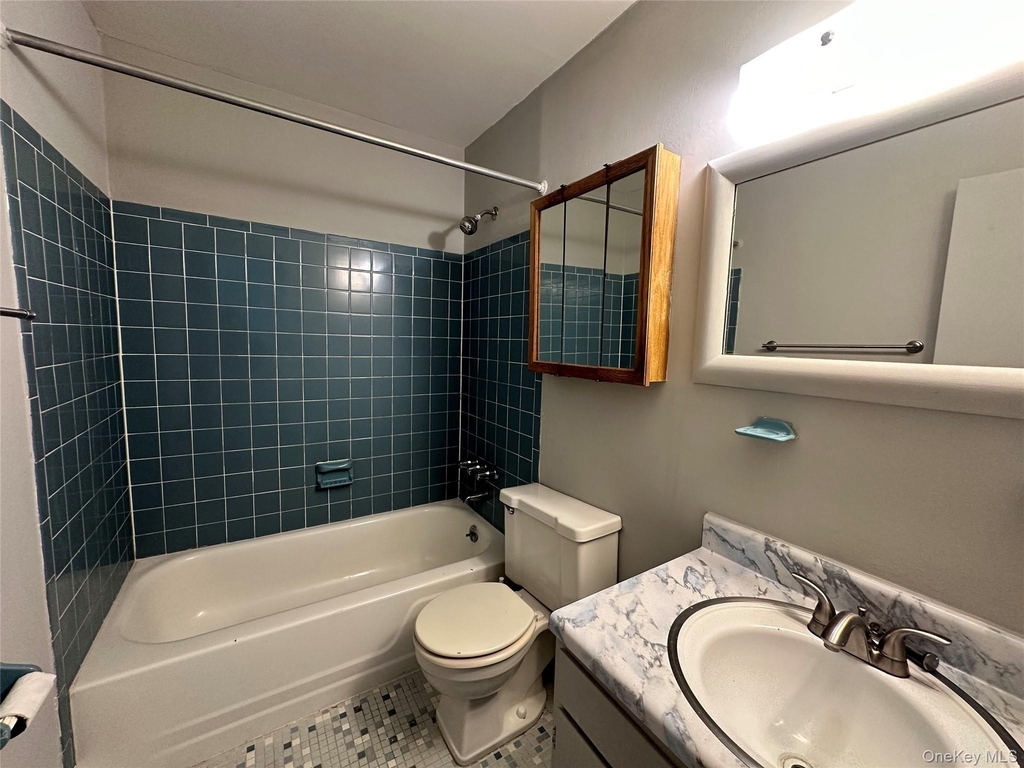 101 Sylvan - Photo 12