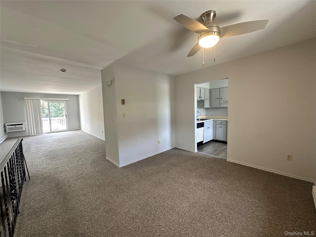 101 Sylvan - Photo 10