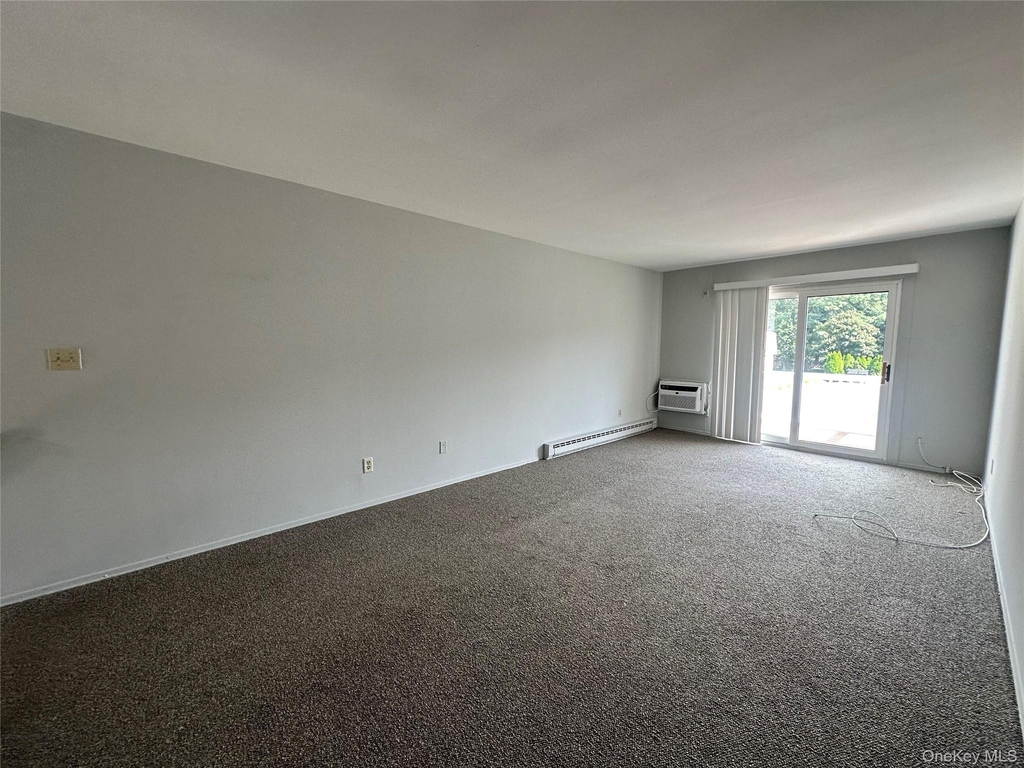 101 Sylvan - Photo 6