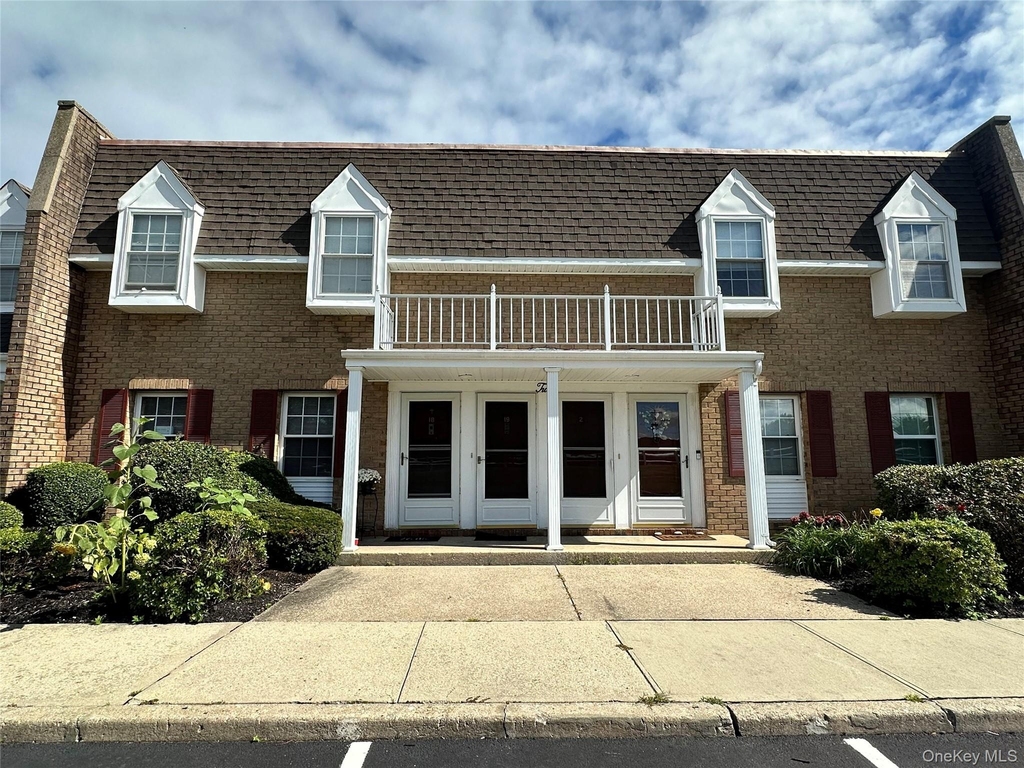 101 Sylvan - Photo 17