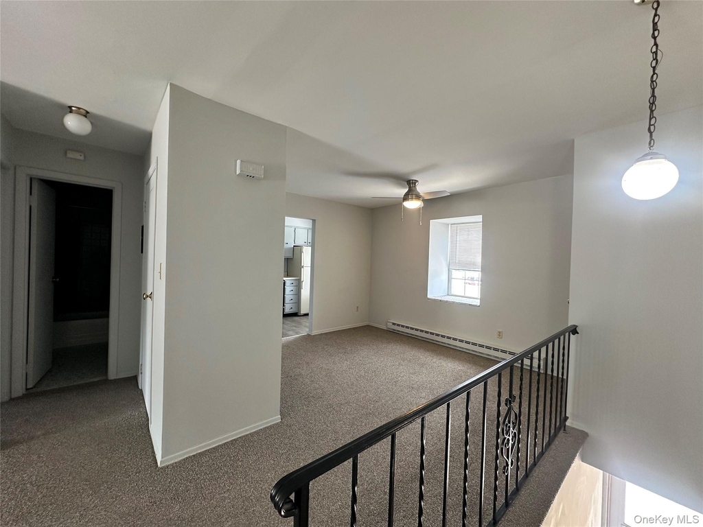 101 Sylvan - Photo 8