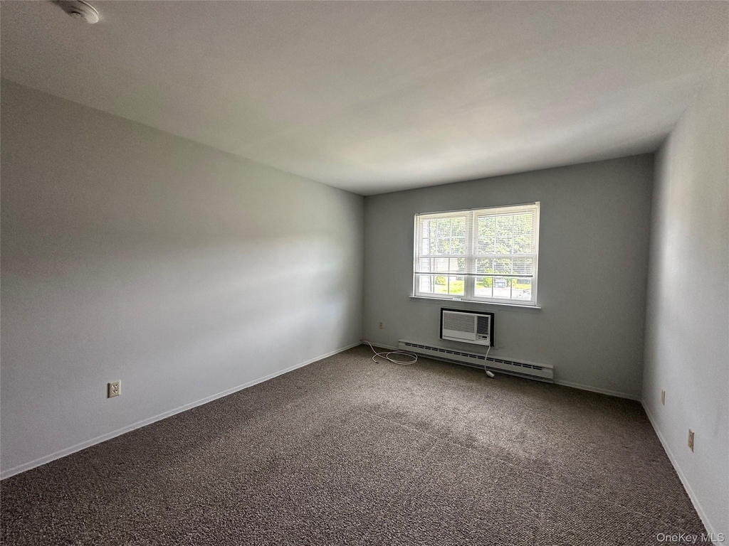 101 Sylvan - Photo 11