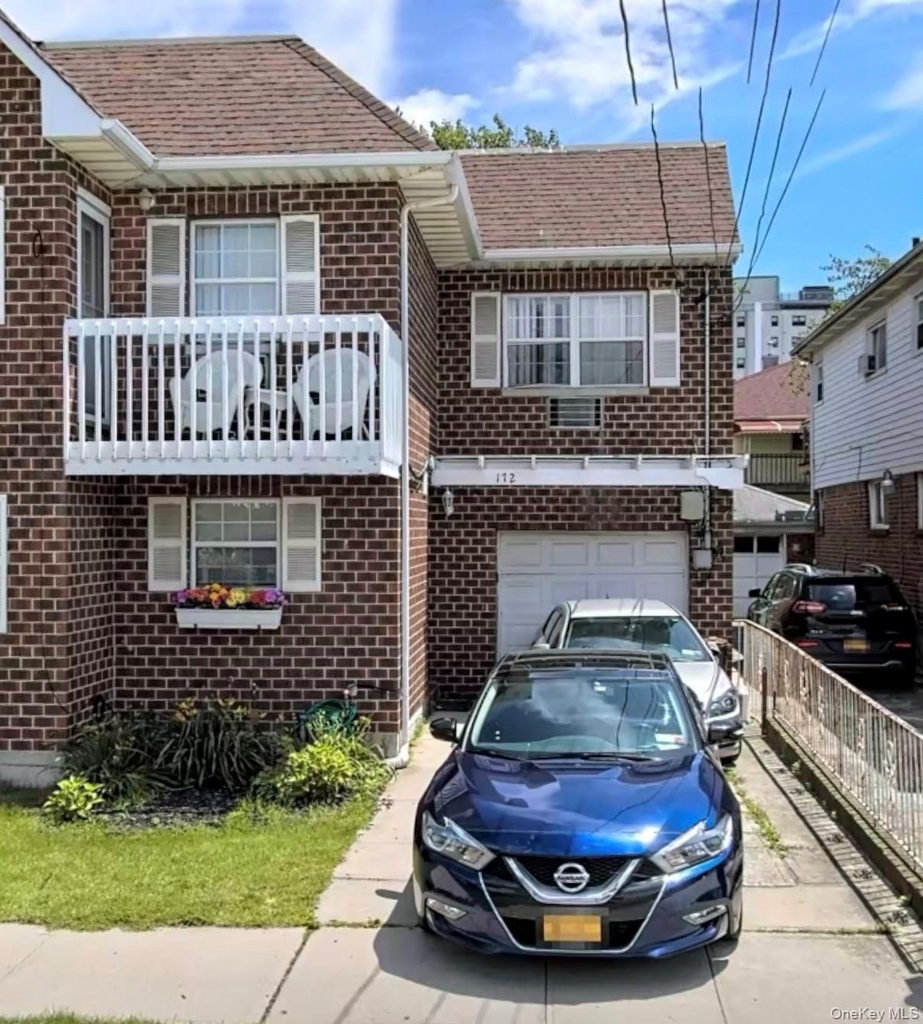 172 Beach 61st Street - Photo 0