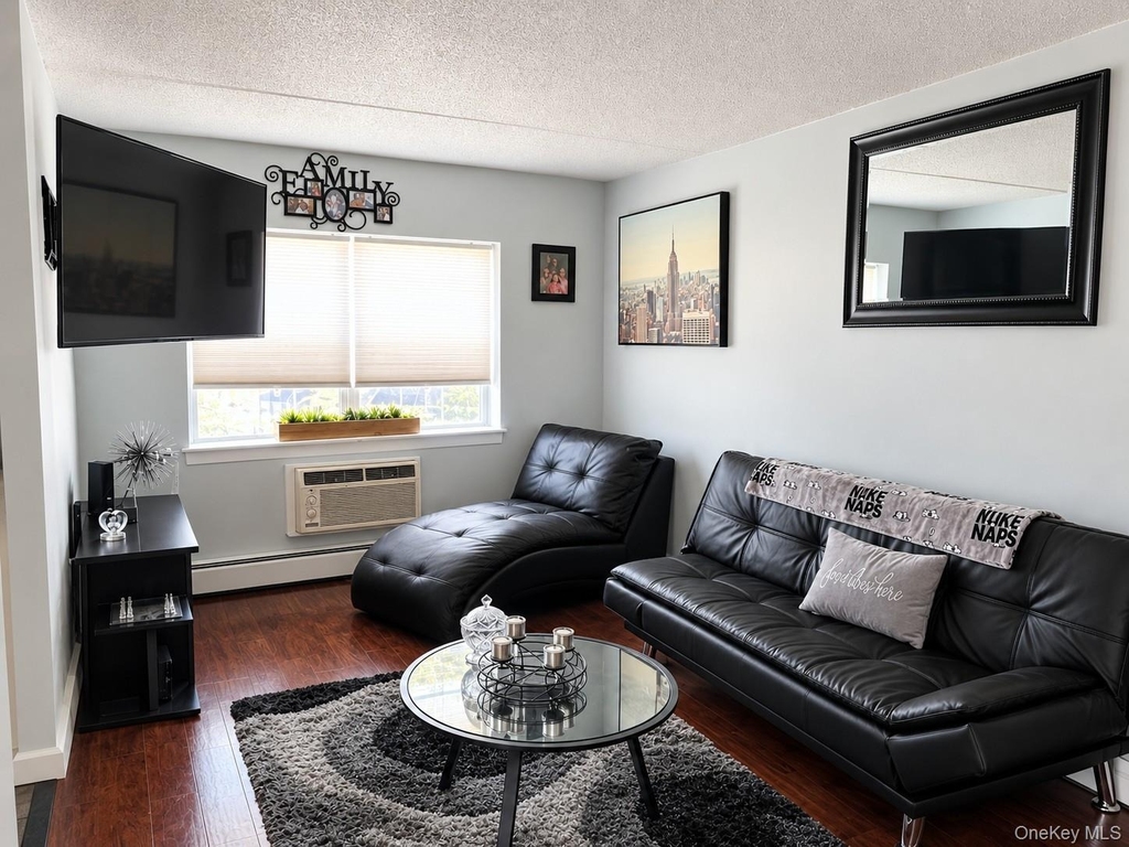 172 Beach 61st Street - Photo 1