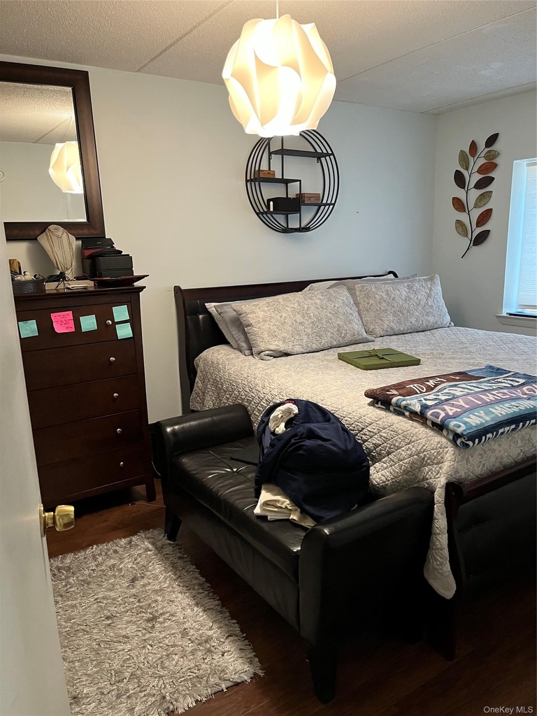 172 Beach 61st Street - Photo 5
