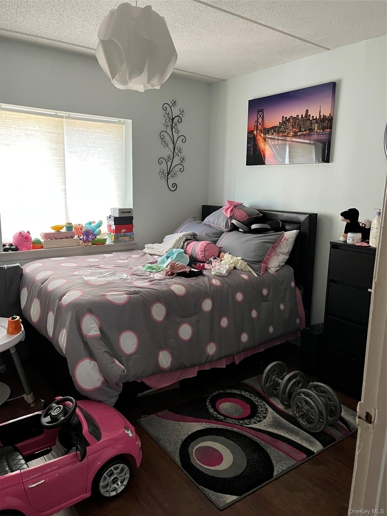172 Beach 61st Street - Photo 4