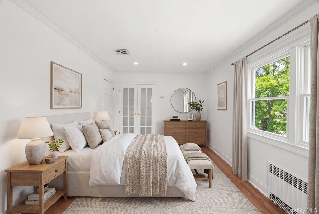 467 Hempstead - Photo 10