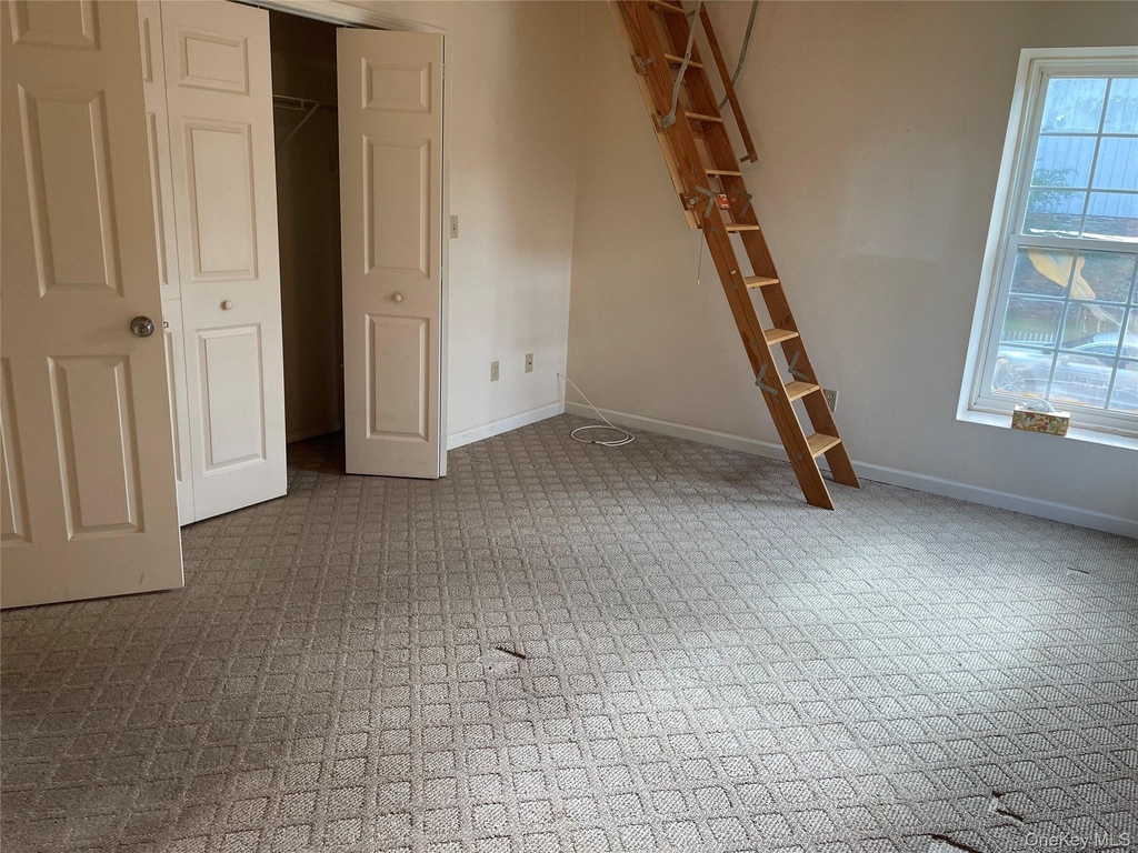 10 Torrey Lane - Photo 8