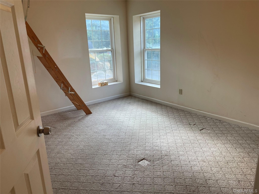 10 Torrey Lane - Photo 9