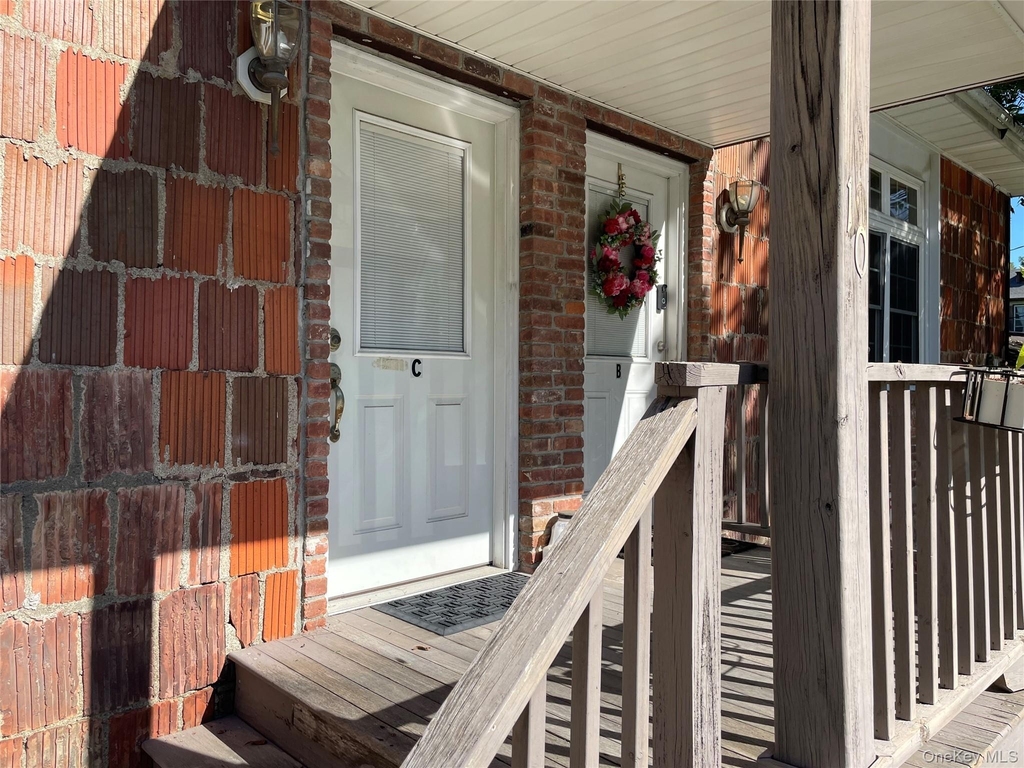 10 Torrey Lane - Photo 7