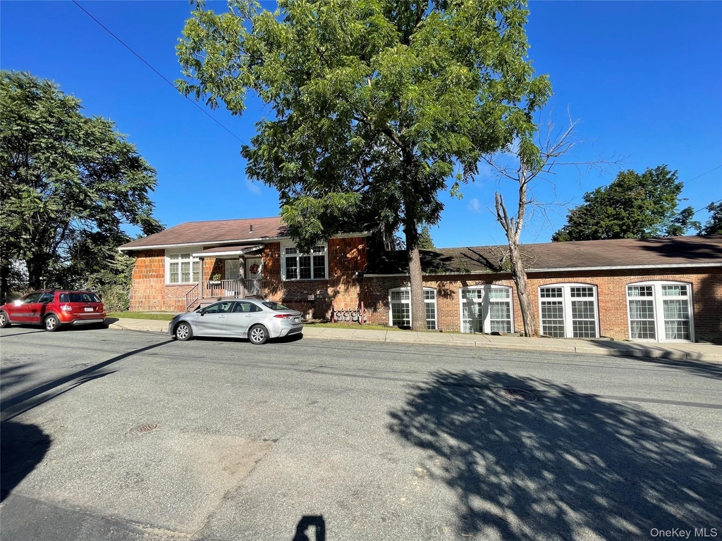 10 Torrey Lane - Photo 5