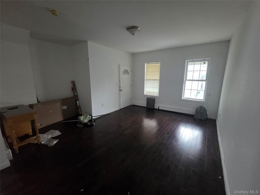 91-32 116th Street - Photo 7
