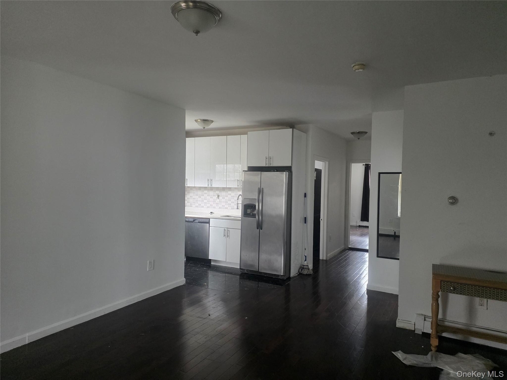 91-32 116th Street - Photo 10
