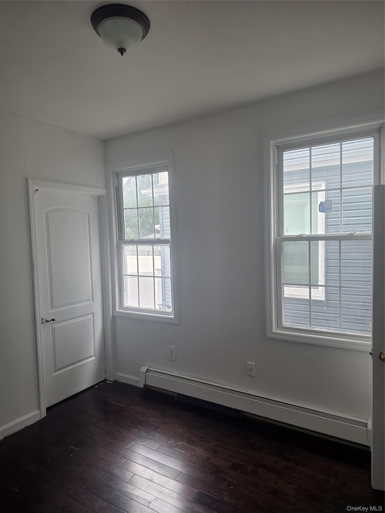 91-32 116th Street - Photo 3